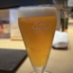 炭火焼鳥　榊 - 