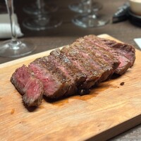 東京食肉市場直送 肉焼屋 D-29 - 