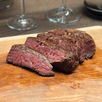 東京食肉市場直送 肉焼屋 D-29 - 