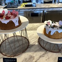 グリロジー バー＆グリル - 