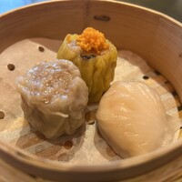 虎景軒 - 