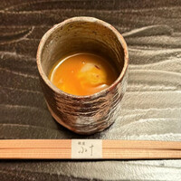 銀座 小十 - 