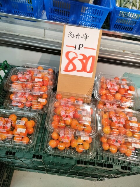 兄弟屋 - 象潟（その他）の写真