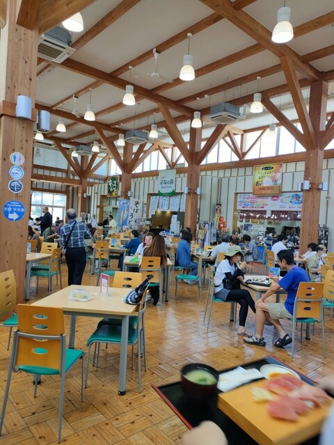 兄弟屋 - 象潟（その他）の写真