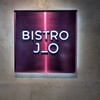 BISTRO J_O
