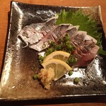 居酒屋 酔いしょ - 