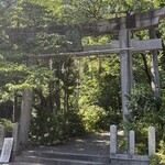 サントリー山崎蒸溜所 - 