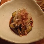 居酒屋 酔いしょ - 