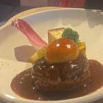 ALLY’s 沖縄北谷 - 