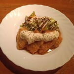 居酒屋 酔いしょ - 