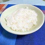 ファミリーマート - 料理写真: