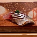 美登利 昌 成城店 - 