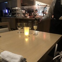 オールデイダイニング ハーモニー - 