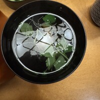 つきじ宮川本廛 - 