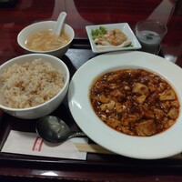 過門香 赤坂溜池山王店 - 