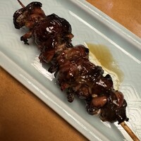 つきじ宮川本廛 - 