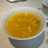 中国飯店 市ヶ谷店 - 