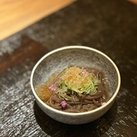 肉和食 月火水木金土日 - 