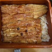 つきじ宮川本廛 - 