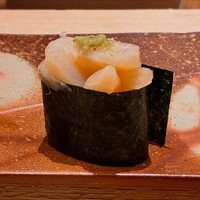 美登利 昌 成城店 - 