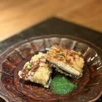 肉和食 月火水木金土日 - 