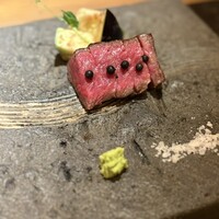 肉和食 月火水木金土日 - 