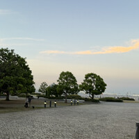 Re Wharf - 