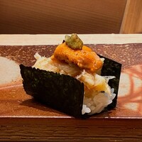 美登利 昌 成城店 - 