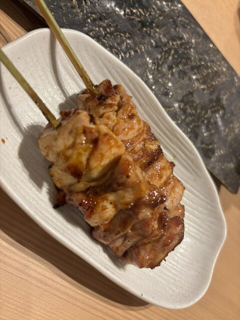 焼き鳥 Amazon | [山善] 焼き鳥焼き器 減煙 電気七輪 卓上 焼き鳥 焼肉