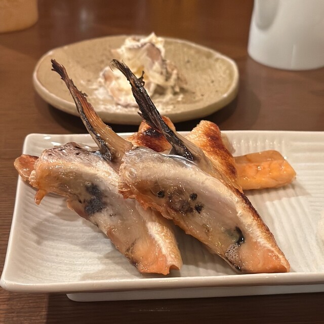 Bunten Nakamura Shokudo photo 4