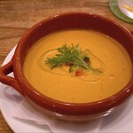 エル・ボガバンテ346 - 