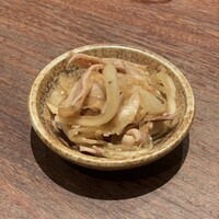 鳥茂 - 