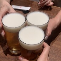 鳥茂 - 