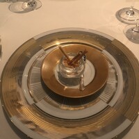 マンハッタン - 