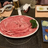 牛のいしざき - 