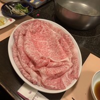 牛のいしざき - 