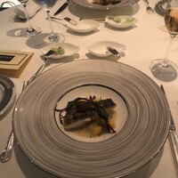 マンハッタン - 