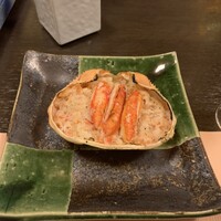牛のいしざき - 