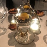 マンハッタン - 