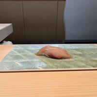 鮨 さいとう はなれ NANZUKA - 