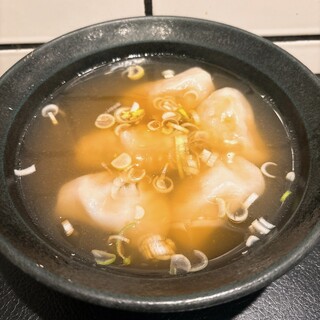 横浜らーめん 源泉_1