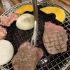 和牛焼肉 日高商店 梅田店