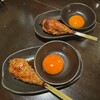 炭火焼鳥あずま