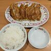 餃子の王将 新橋駅前店