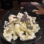 炭火焼鳥あずま - 