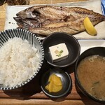 炭火焼 釜めし 日本酒の店 古鼓蔵 - 