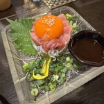 炭火焼鳥あずま - 