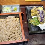 あじめん浦和店 - 