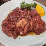 焼肉・光陽 - 