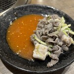 焼肉・光陽 - 